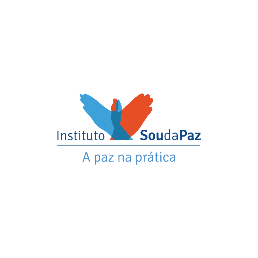 Instituto Sou da Paz
