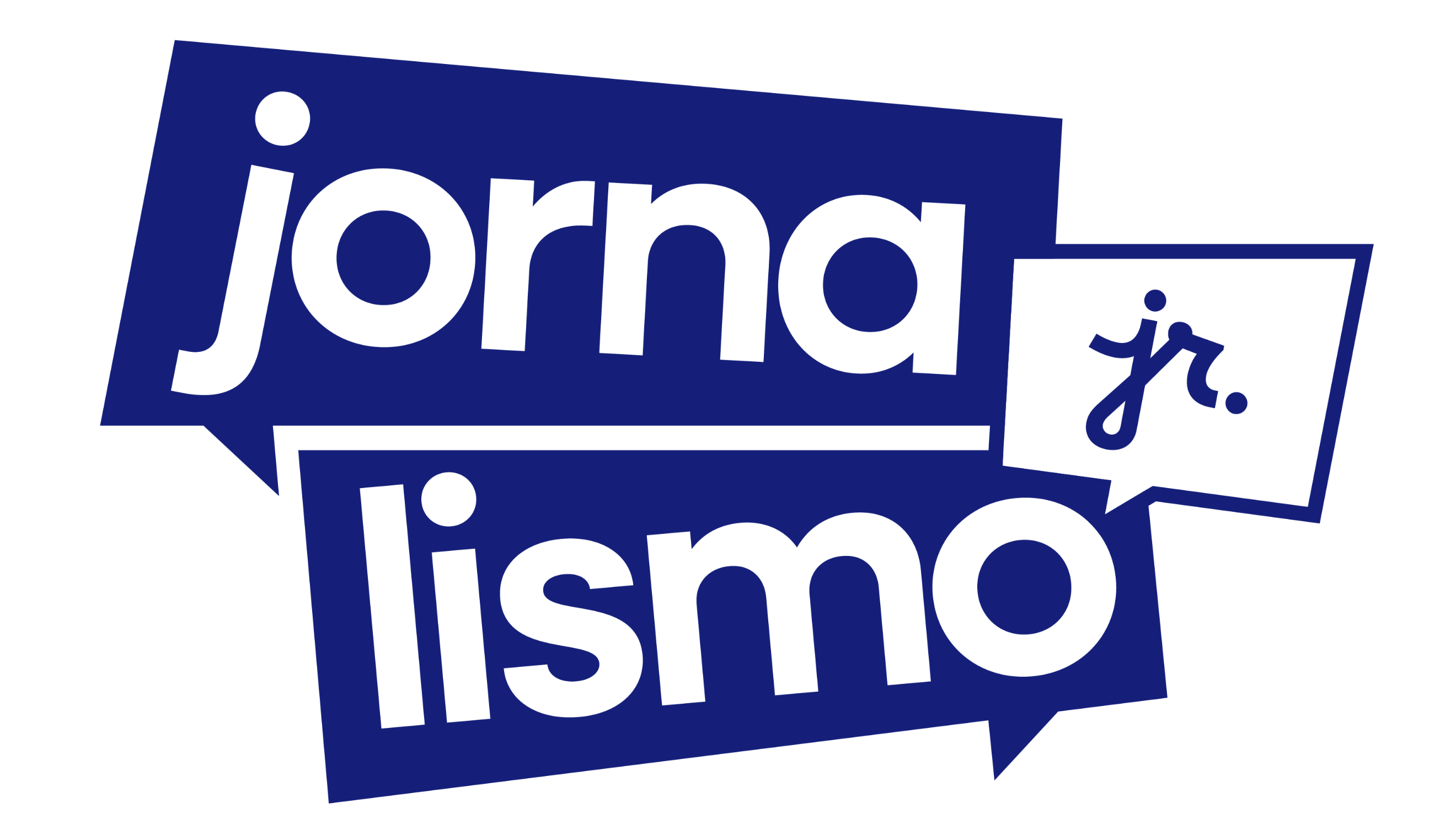 Jota Júnior