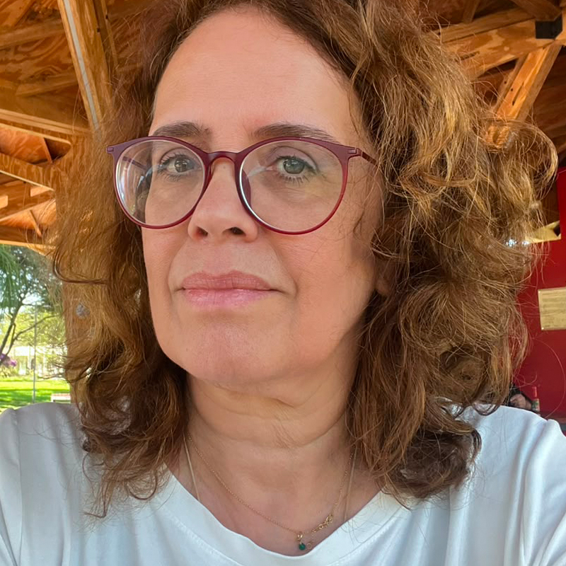 Marta Avancini