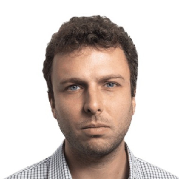 Luiz Vassallo
