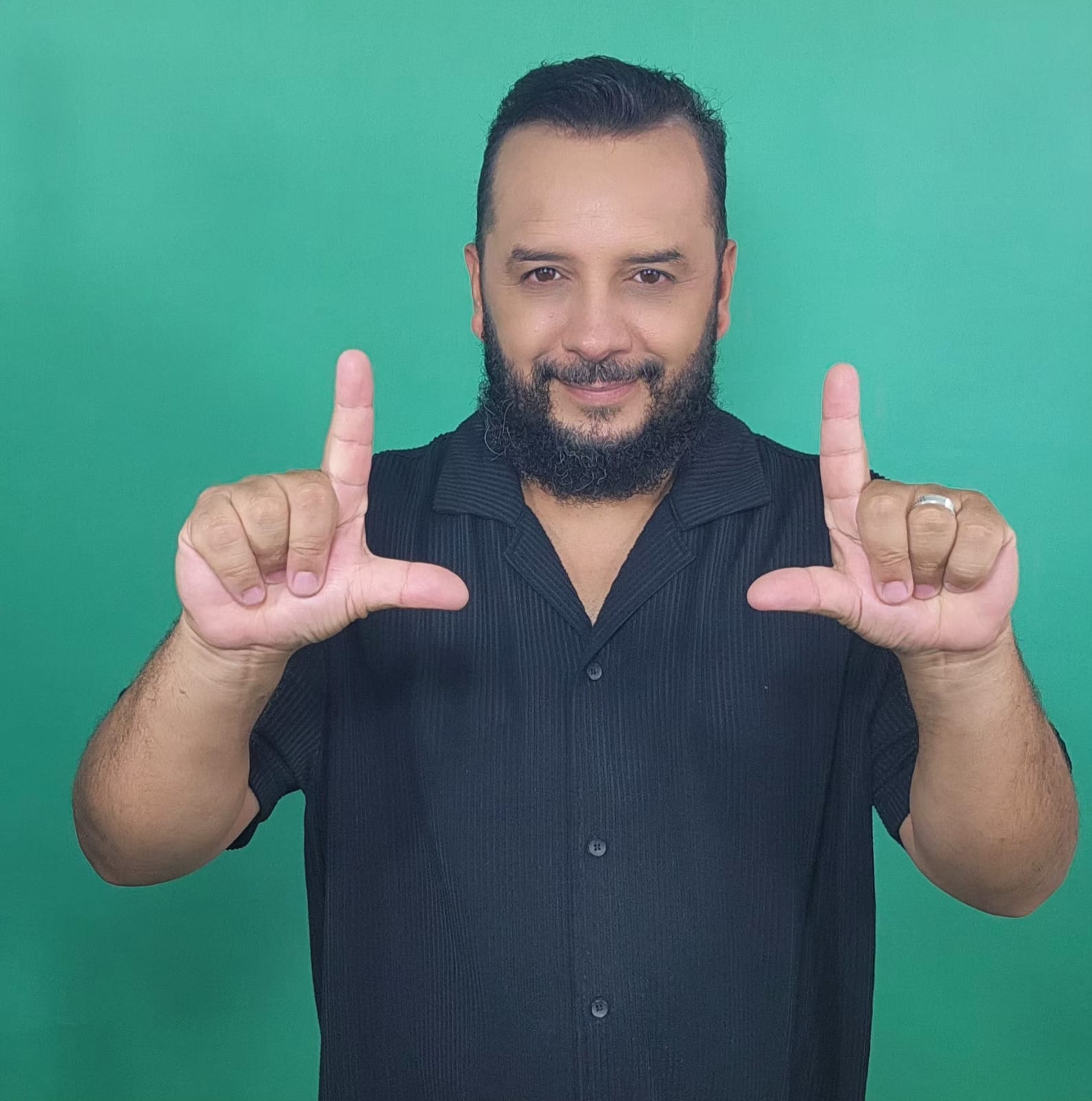 Helio Fonseca 