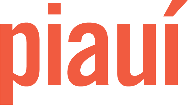 Revista piauÃ­