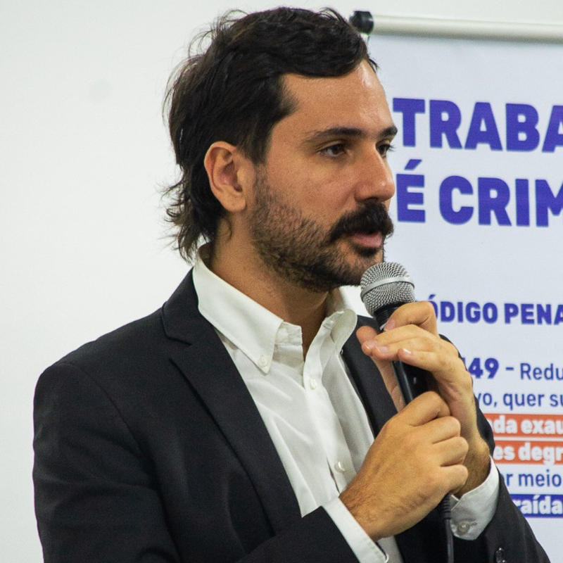 Rodrigo Teruel