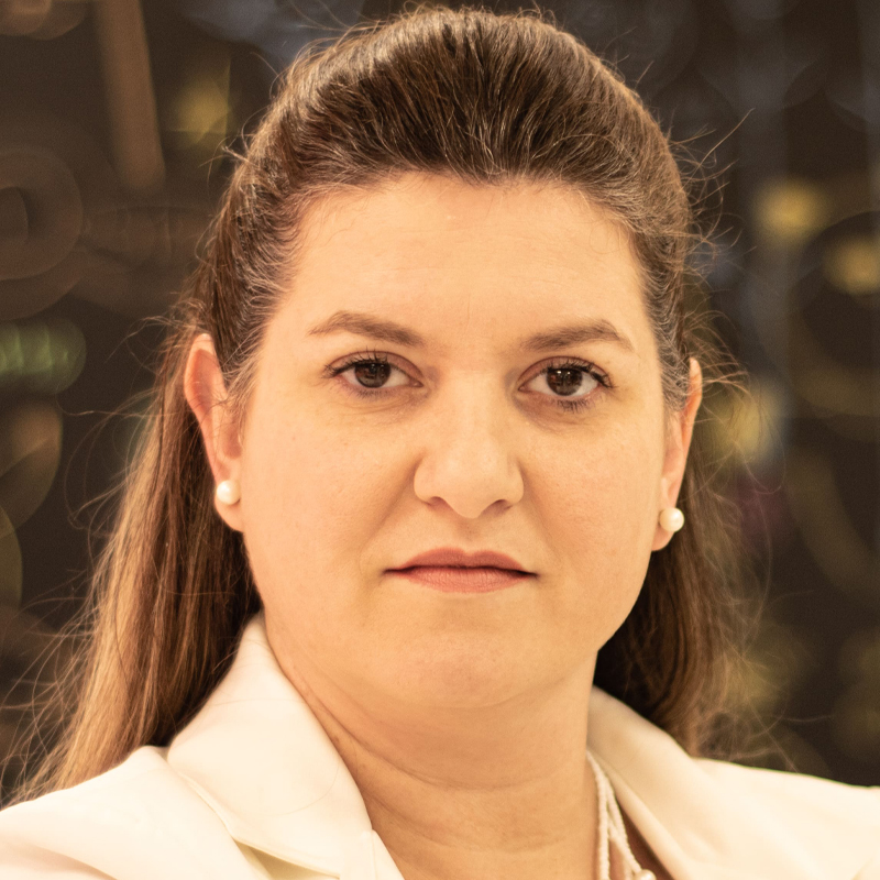 Katia Brembatti